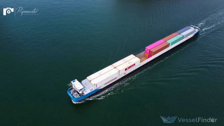 Mironi — thumbnail 3